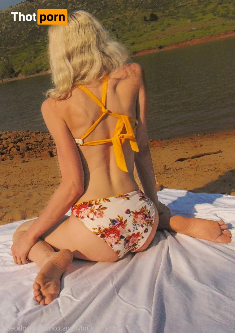 Gwen Phoenix 3379772