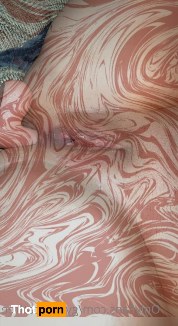 gymratcatfree 3388695