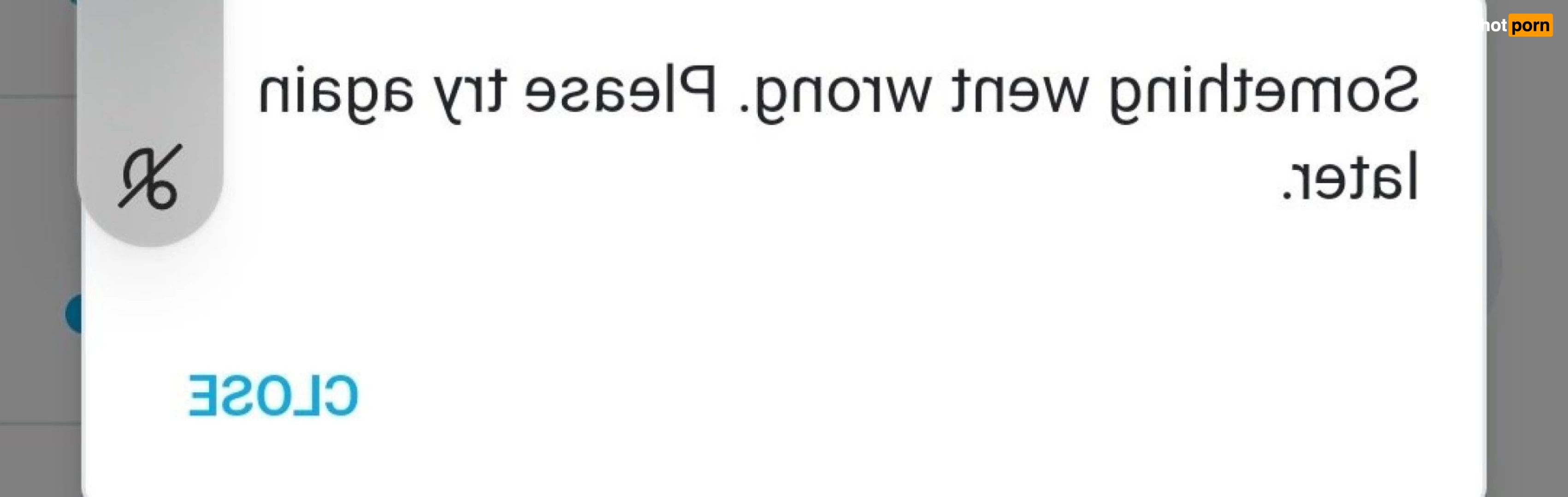 Gypssai •★ 3183535