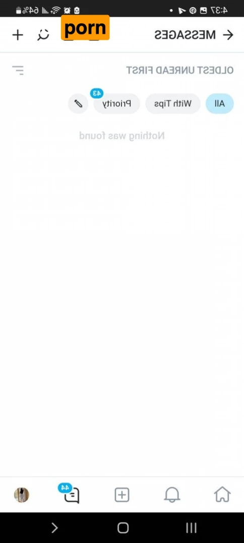 Gypssai •★ 3183543