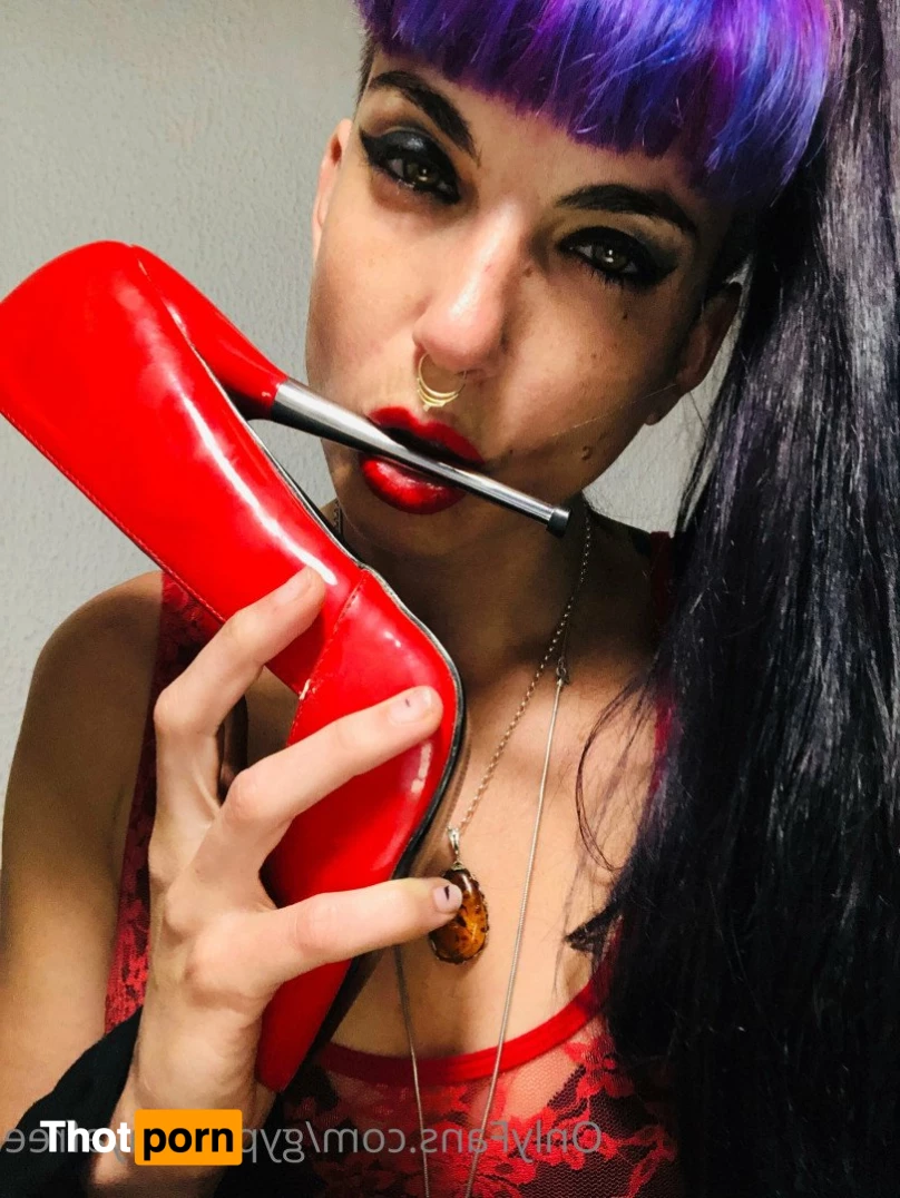 🆓 𝗚𝘆𝗽𝘀𝘆 𝗠𝗮𝘆𝗮 🆓 3587913