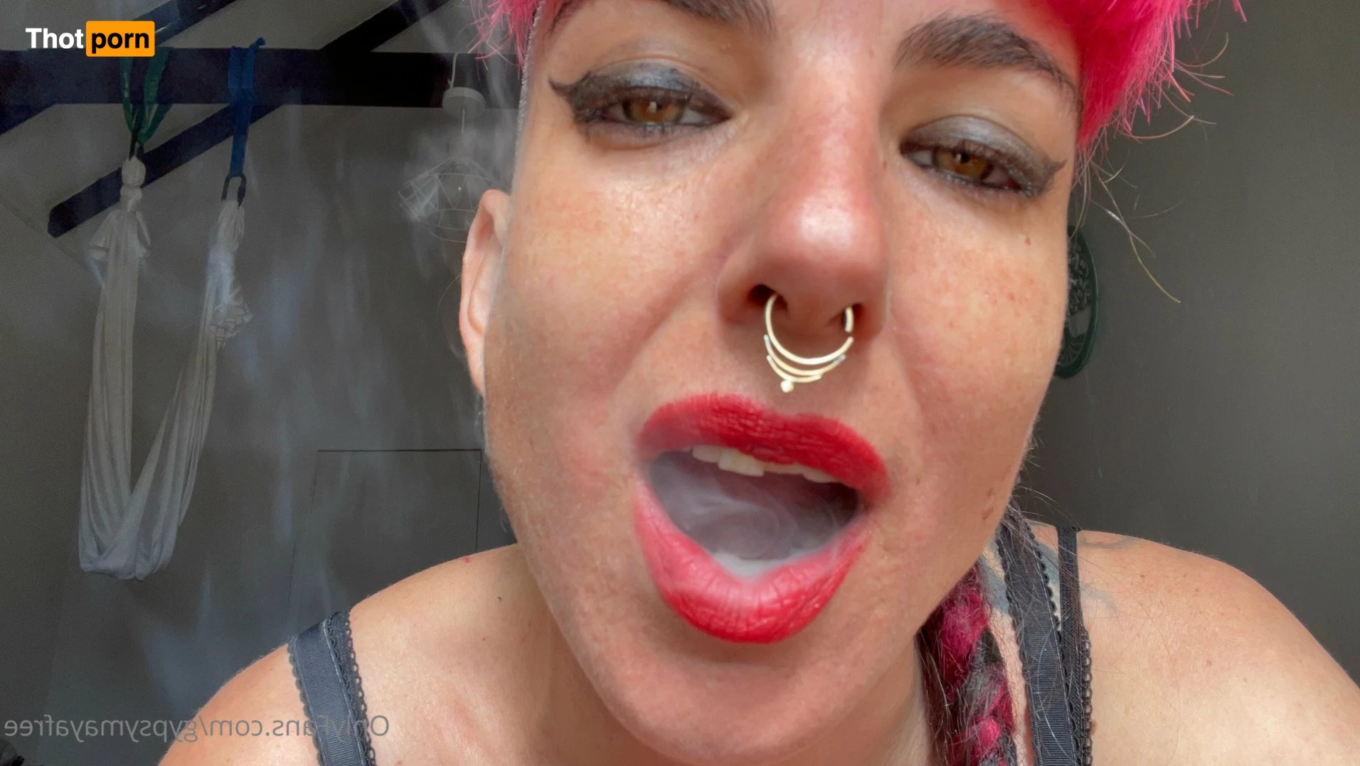 🆓 𝗚𝘆𝗽𝘀𝘆 𝗠𝗮𝘆𝗮 🆓 3588205