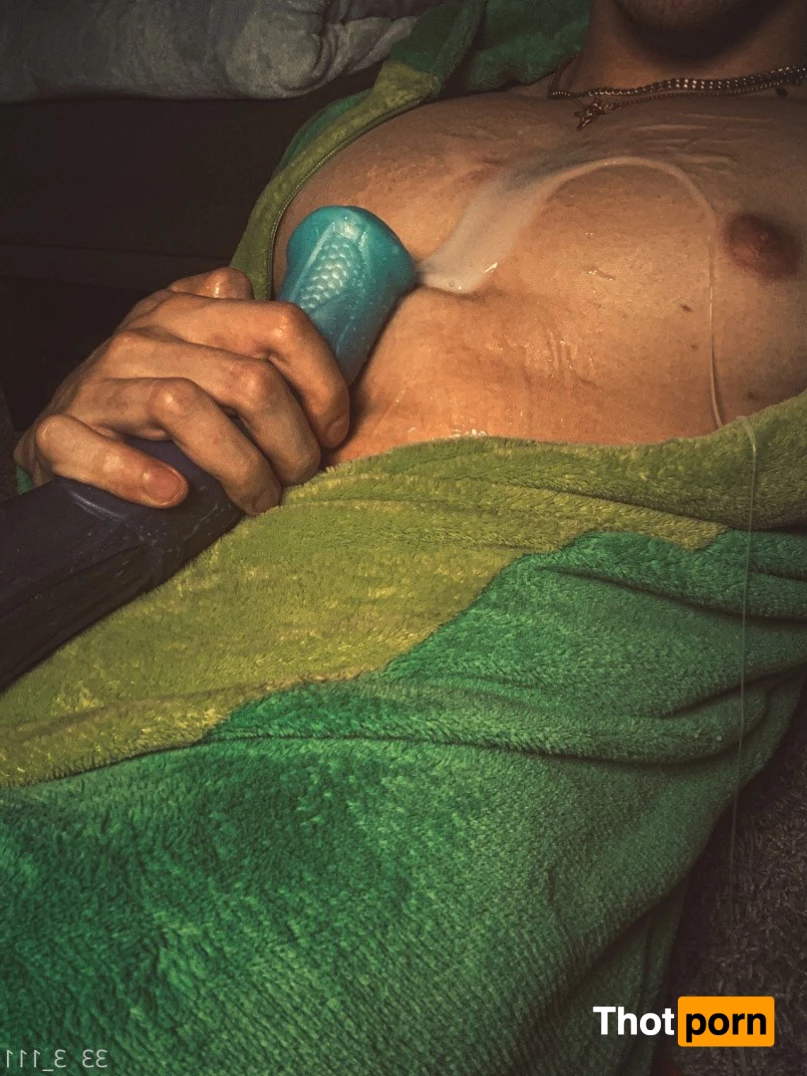 ⛩ Ｒｅｅｓｅ ⛩ 3379256