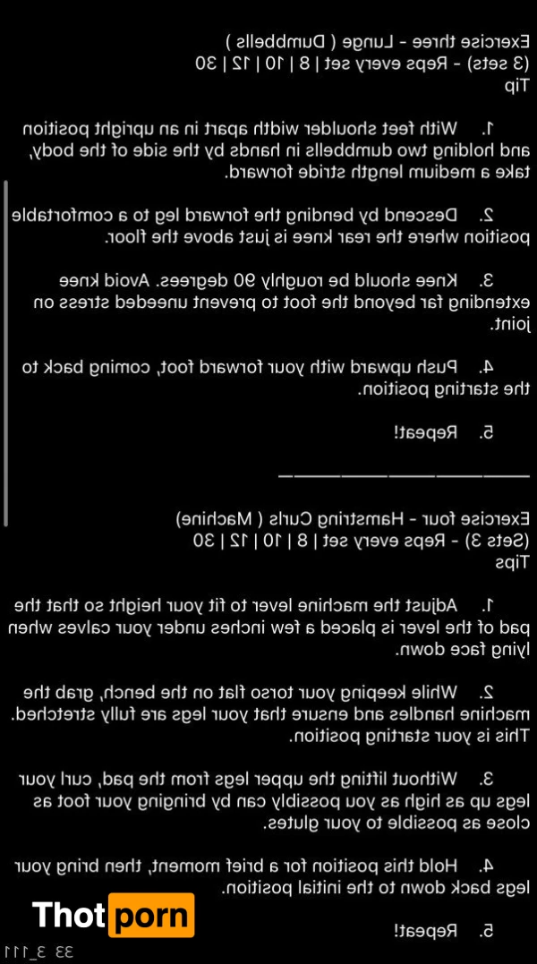 ⛩ Ｒｅｅｓｅ ⛩ 3379295