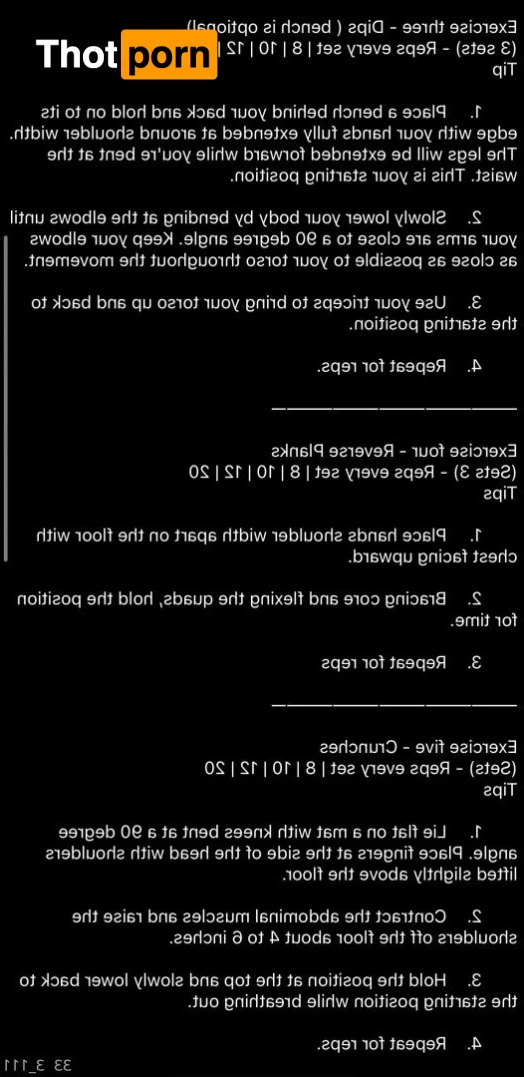 ⛩ Ｒｅｅｓｅ ⛩ 3379611