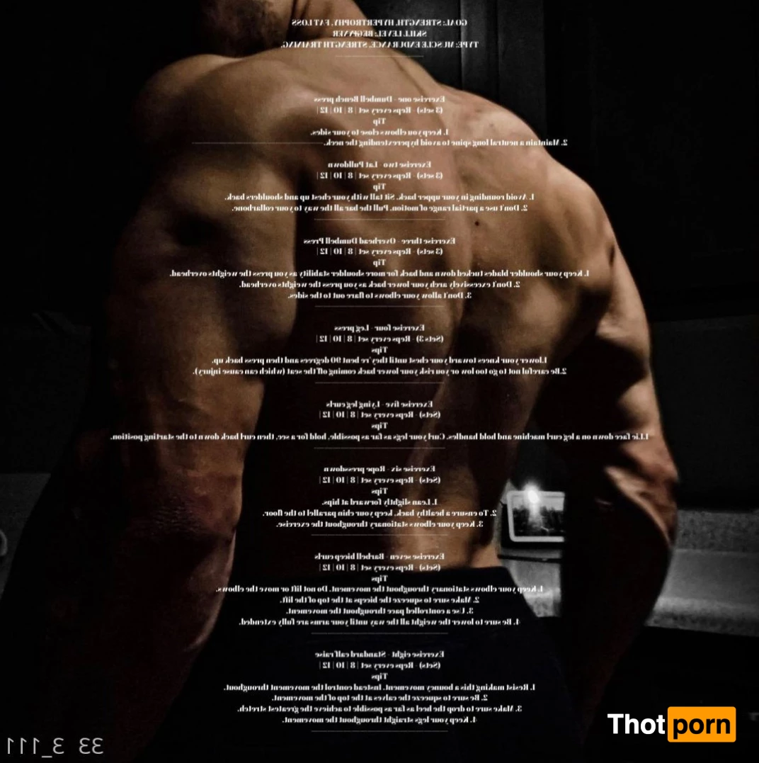 ⛩ Ｒｅｅｓｅ ⛩ 3379662