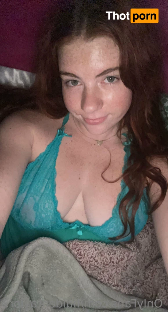 Haiden Taylor 9451585