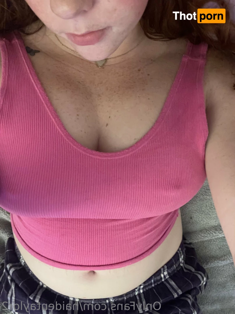 Haiden Taylor 9451595