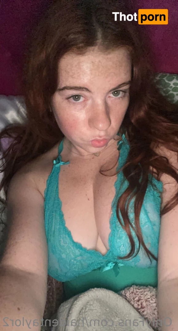 Haiden Taylor 9451605