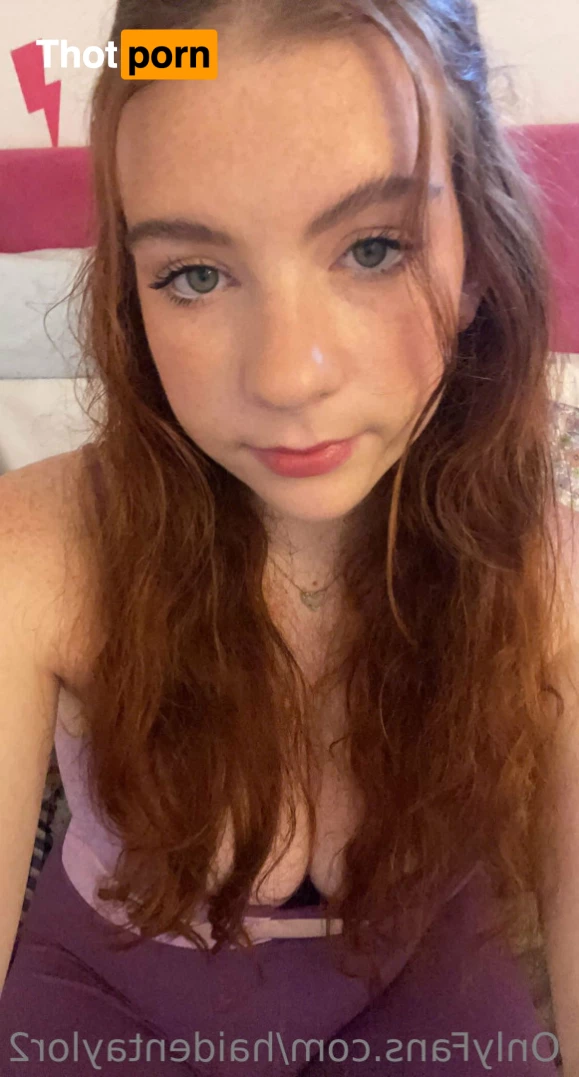 Haiden Taylor 9451621