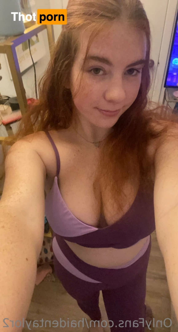 Haiden Taylor 9451629