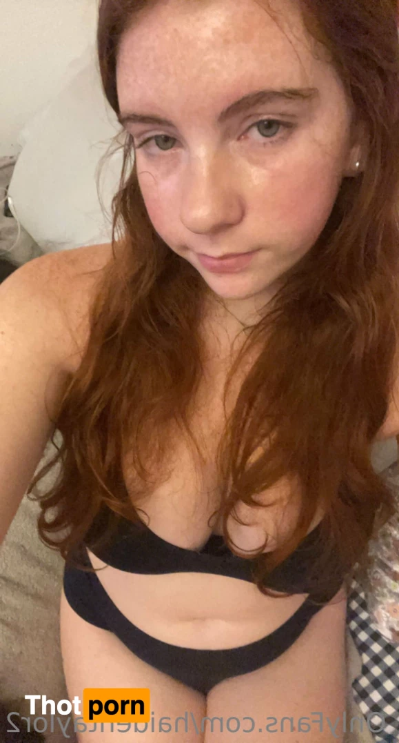 Haiden Taylor 9451669