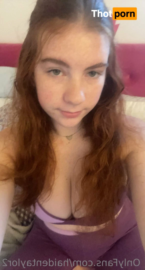 Haiden Taylor 9451673