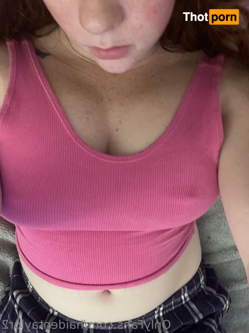 Haiden Taylor 9451682