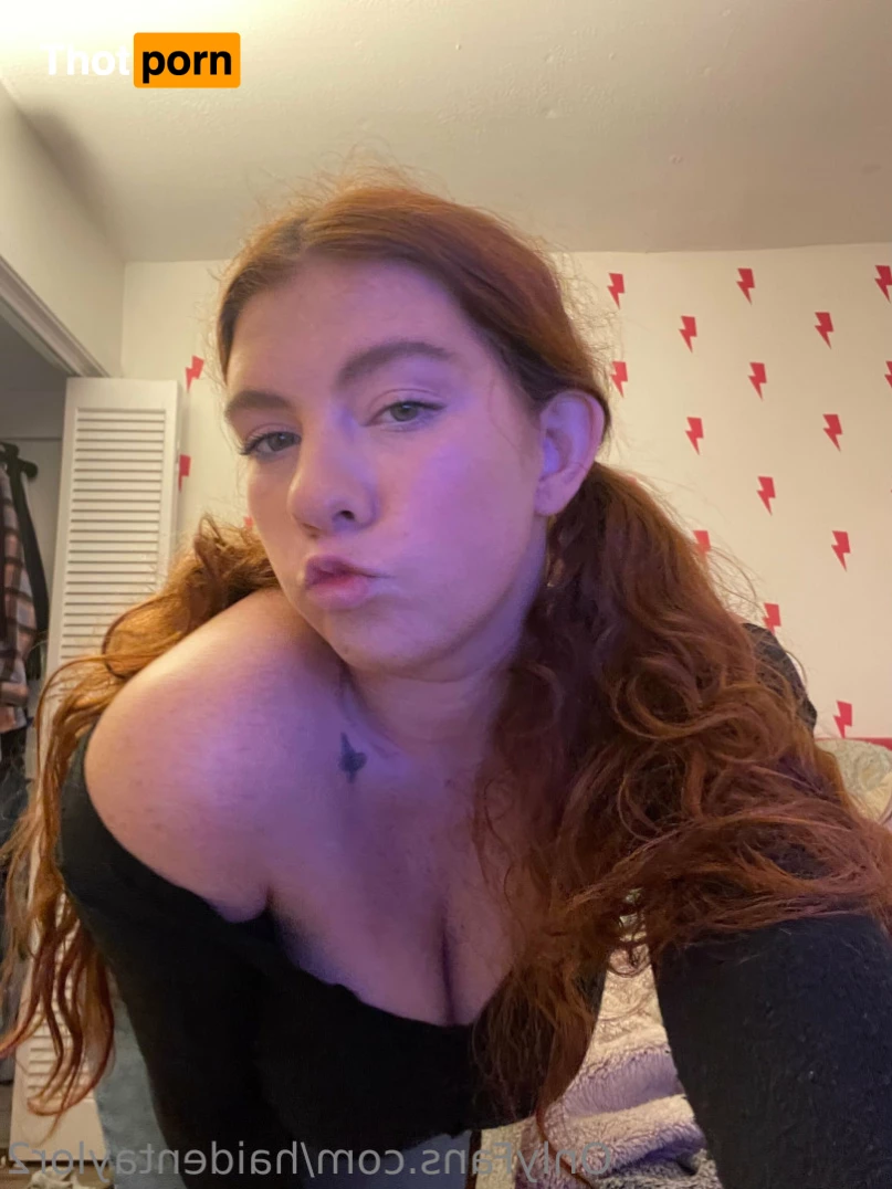 Haiden Taylor 9451722