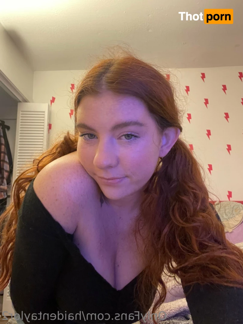 Haiden Taylor 9451737