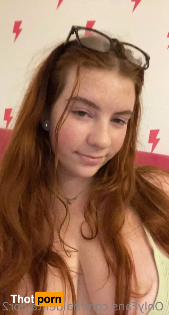 Haiden Taylor 9451774