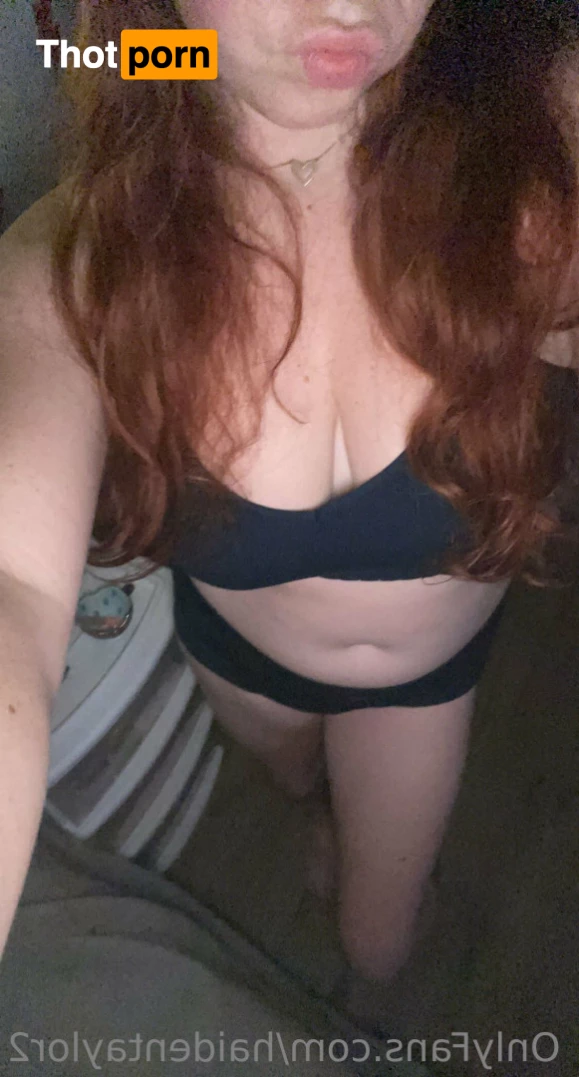 Haiden Taylor 9451825