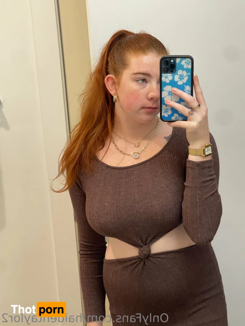 Haiden Taylor 9451833