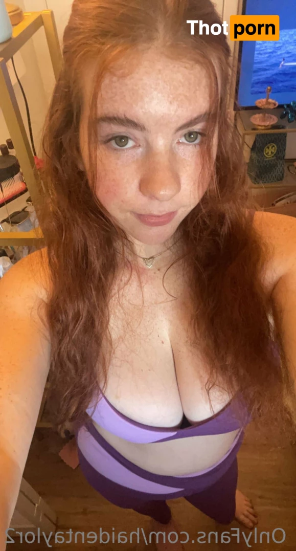 Haiden Taylor 9451879