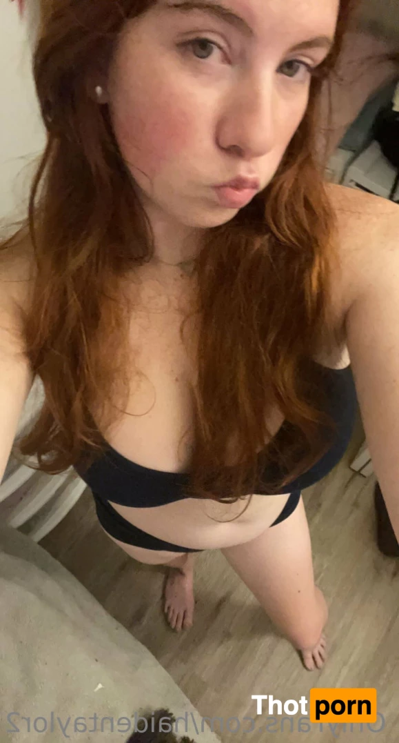 Haiden Taylor 9451935