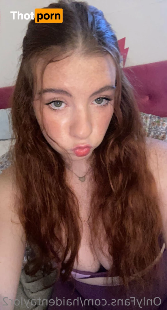 Haiden Taylor 9451992