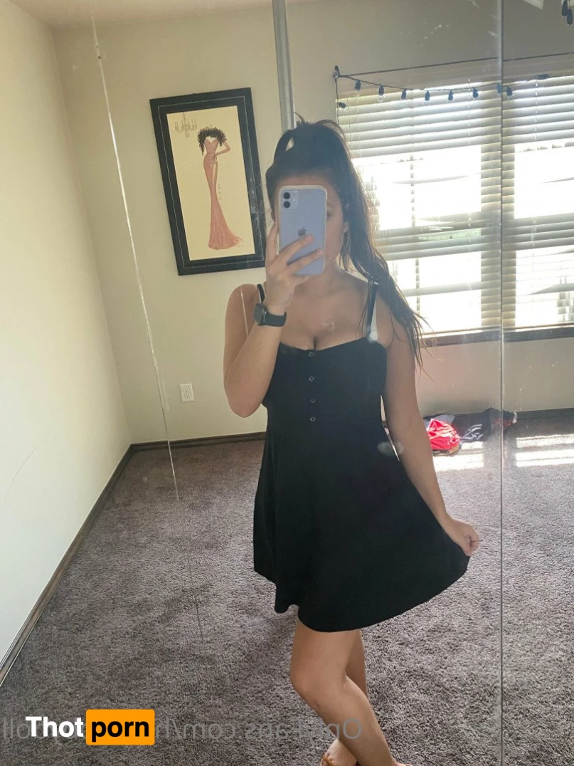 Hailey.baby 3261613