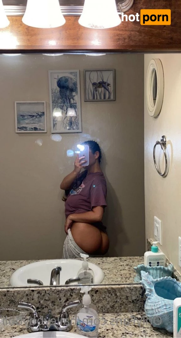 Hailey.baby 3261625