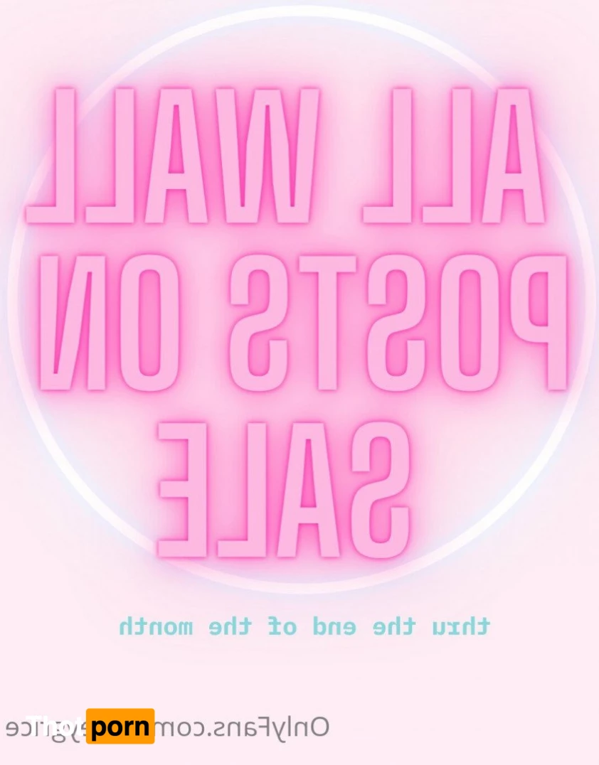 🕊 Hailey Grice 3374066