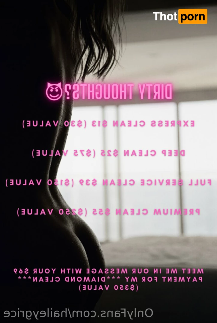 🕊 Hailey Grice 9439396