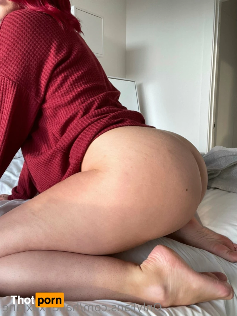 Hailey Jane 11728438