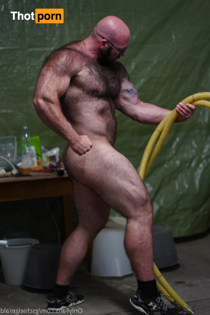 Gschiel Gerald 3320465