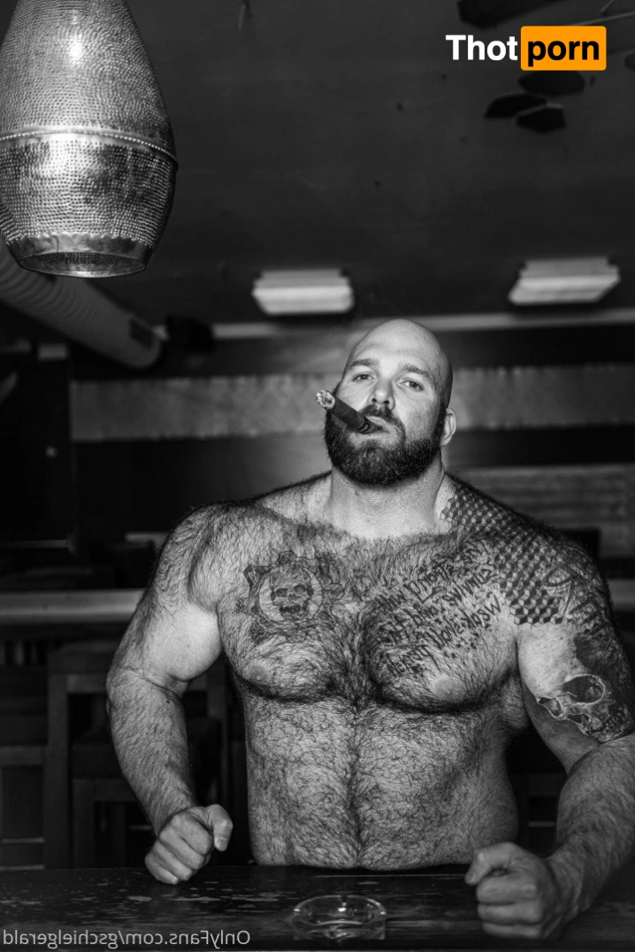 Gschiel Gerald 3320514