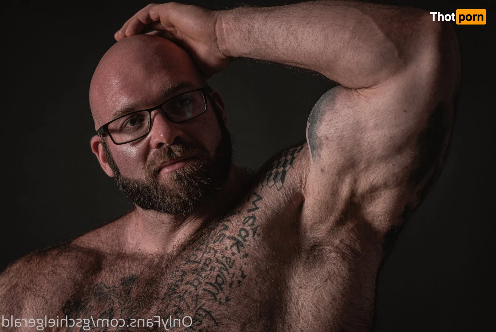 Gschiel Gerald 3320546