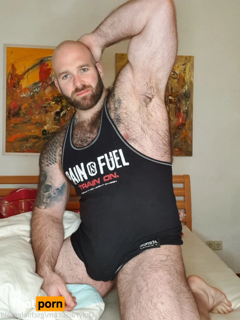 Gschiel Gerald 3320592