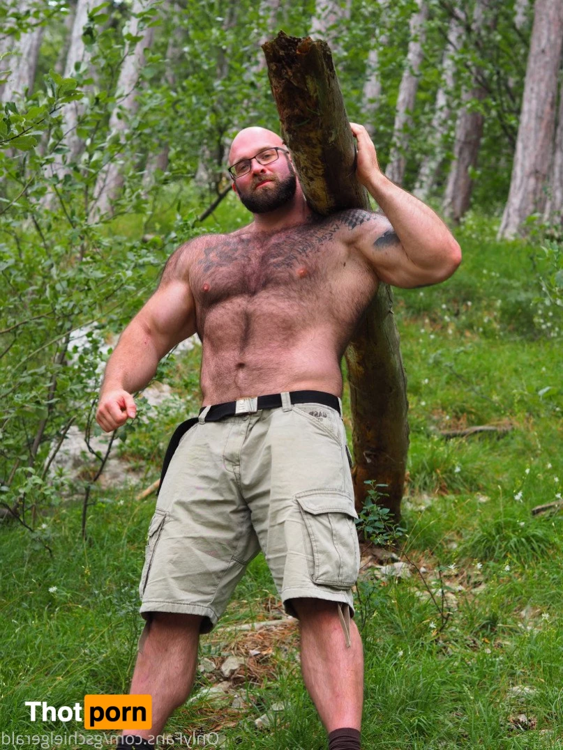 Gschiel Gerald 3320604