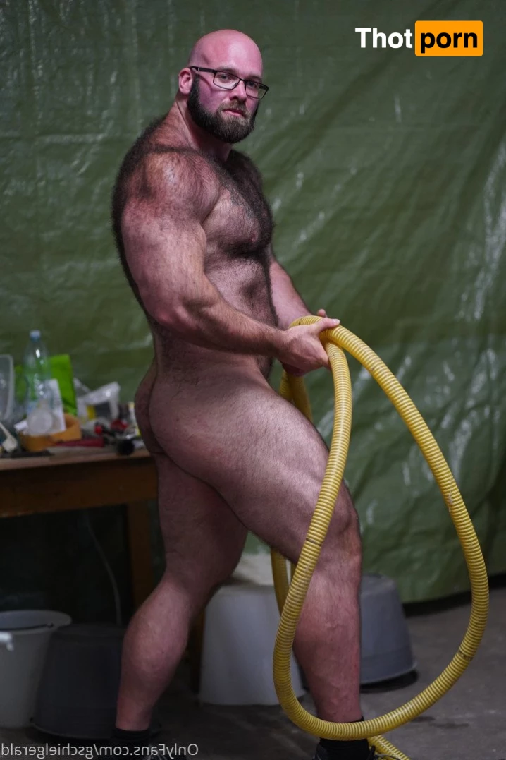 Gschiel Gerald 3320620