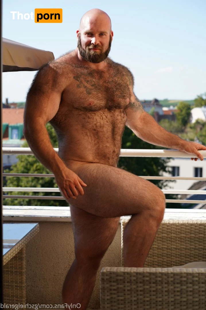 Gschiel Gerald 3320632