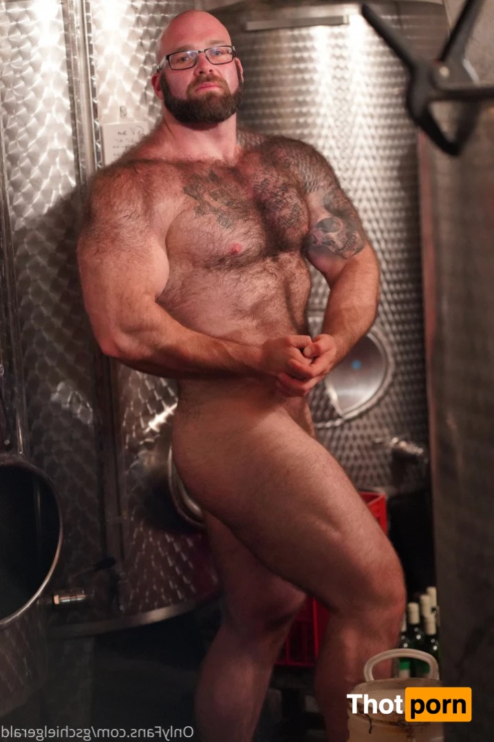 Gschiel Gerald 3320645