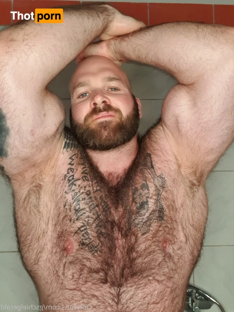 Gschiel Gerald 3320657