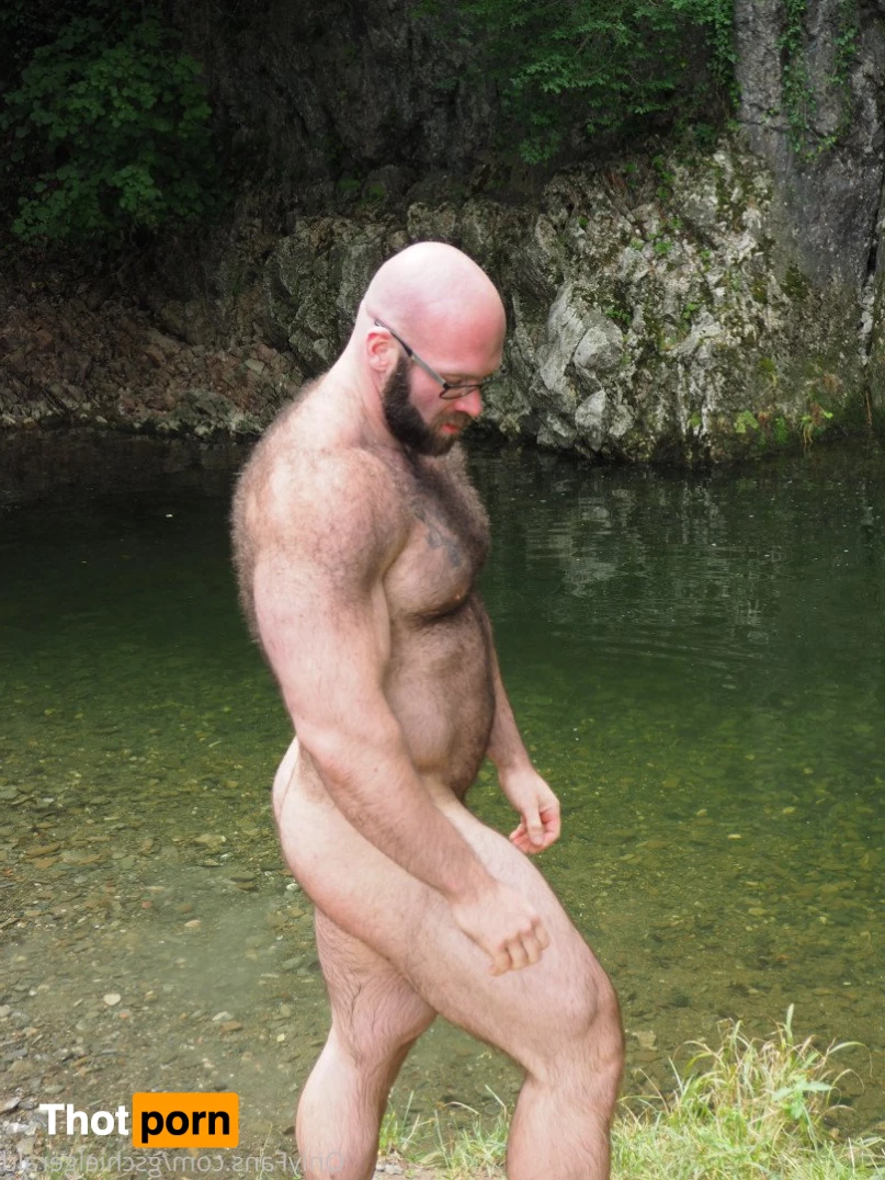 Gschiel Gerald 3320669