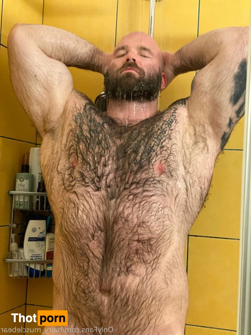 Gschiel Gerald 3320679