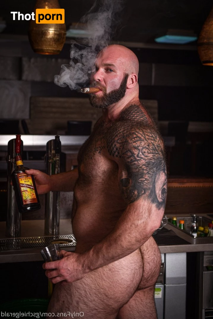 Gschiel Gerald 3320791