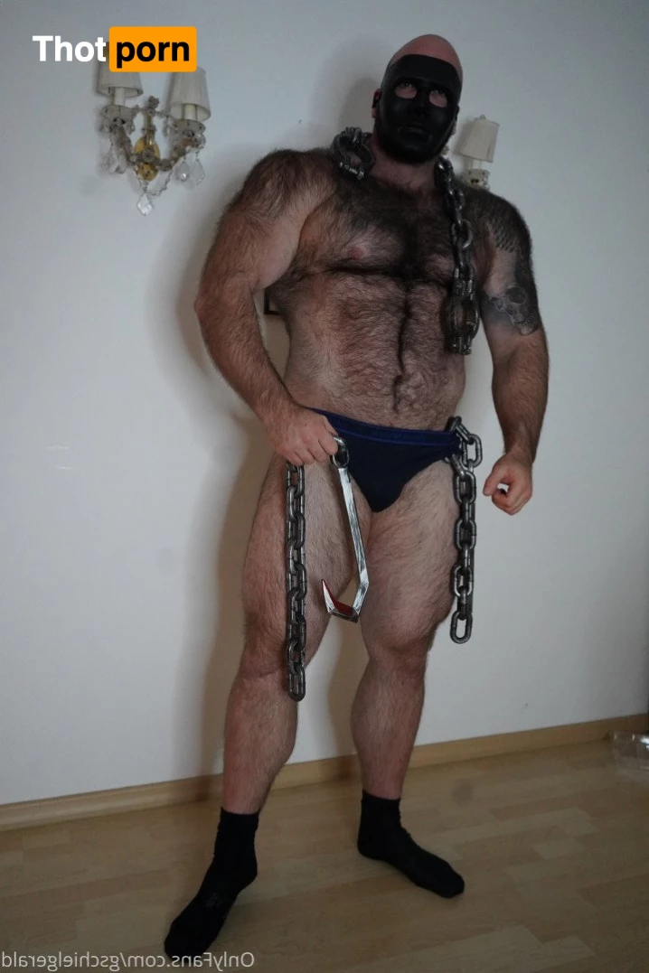 Gschiel Gerald 3320810