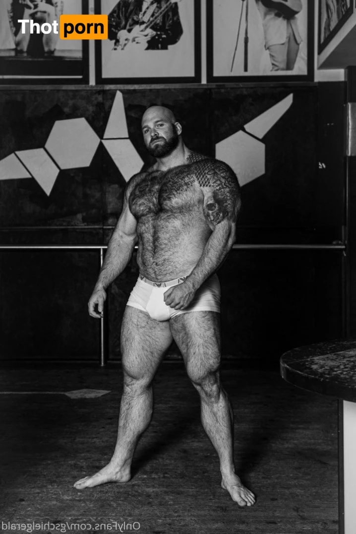 Gschiel Gerald 3320832