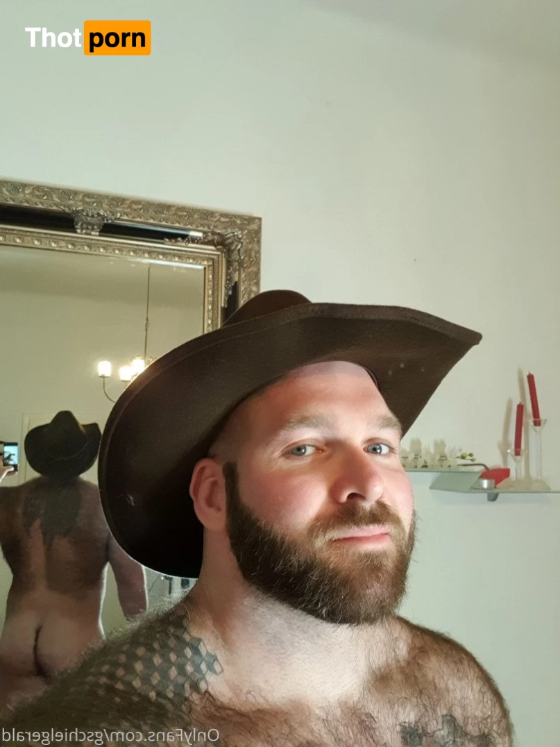 Gschiel Gerald 3320855