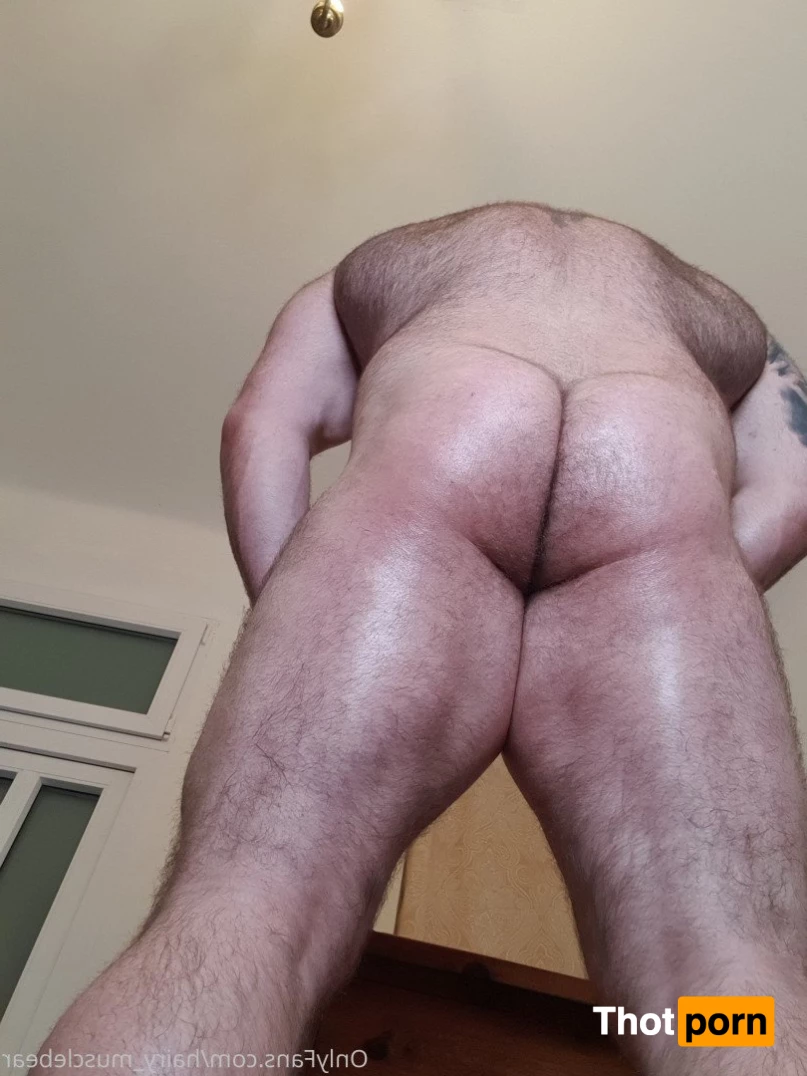 Gschiel Gerald 3320876