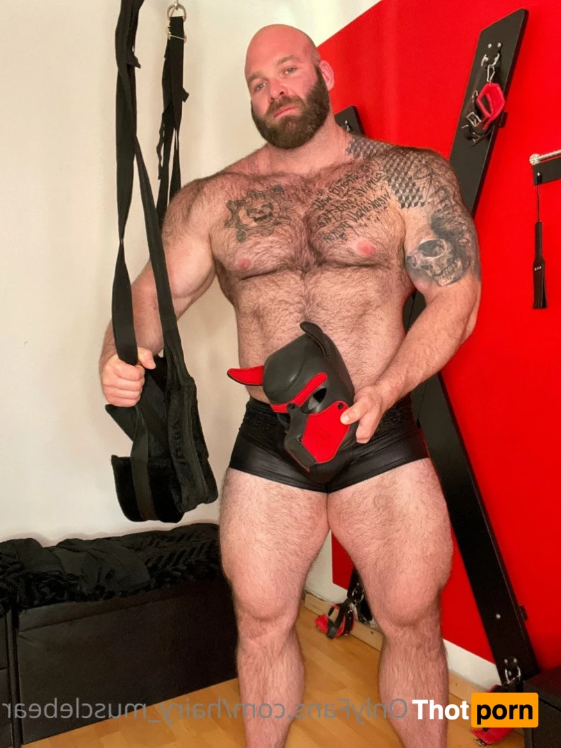 Gschiel Gerald 3320888