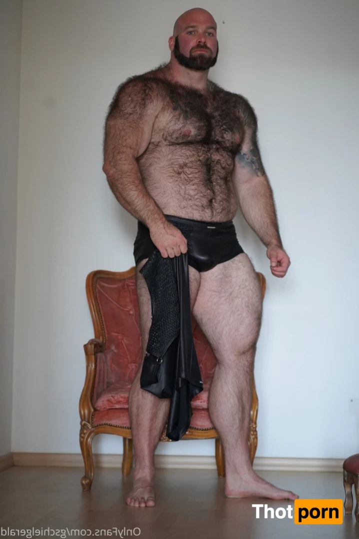 Gschiel Gerald 3320933