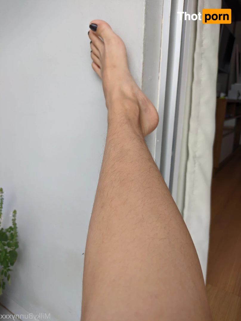 Angela 🌿 12614165